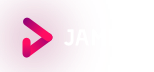 Jamifi